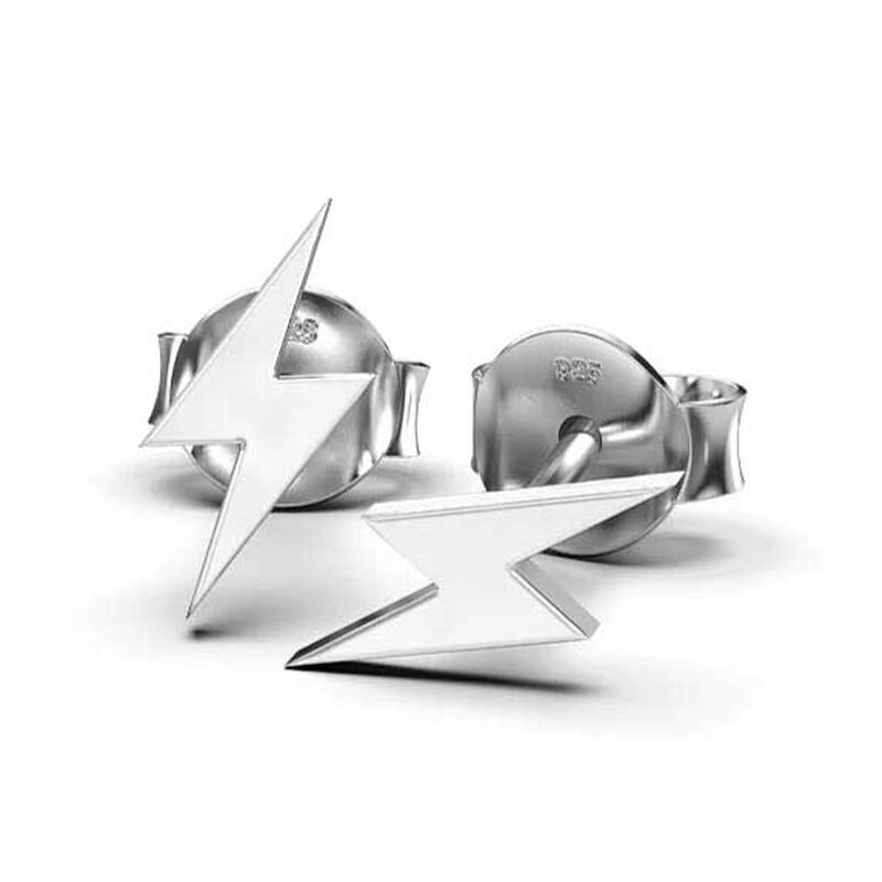 Stolen Girlfriends Club I'll Be Lightening Studs image number 2